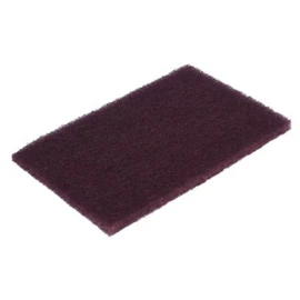 NCA Fabric Sheet 320 230x150mm