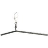 Spro Feederboom Spacer Length 10 cm Pack of 2