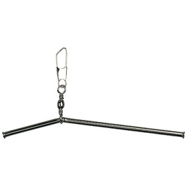 Spro Feederboom Spacer Length 10 cm Pack of 2