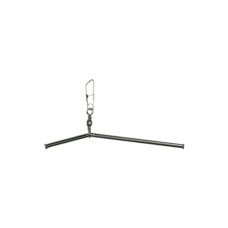 Spro Feederboom Spacer Length 10 cm Pack of 2