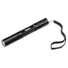 Hama Regular LED Torch, Black, 14.7 x 2 cm