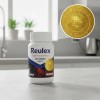 Supervits Suplemento Reulex Msm Colageno Capsulas Sabor