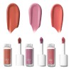 E.l.f. Camo Liquid Blush Rubor Liquido Nuevos Tonos Tono Del