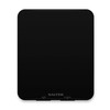 Salter 1180 BKDR Phantom Electronic Kitchen Scale, 5 Kg Maximum