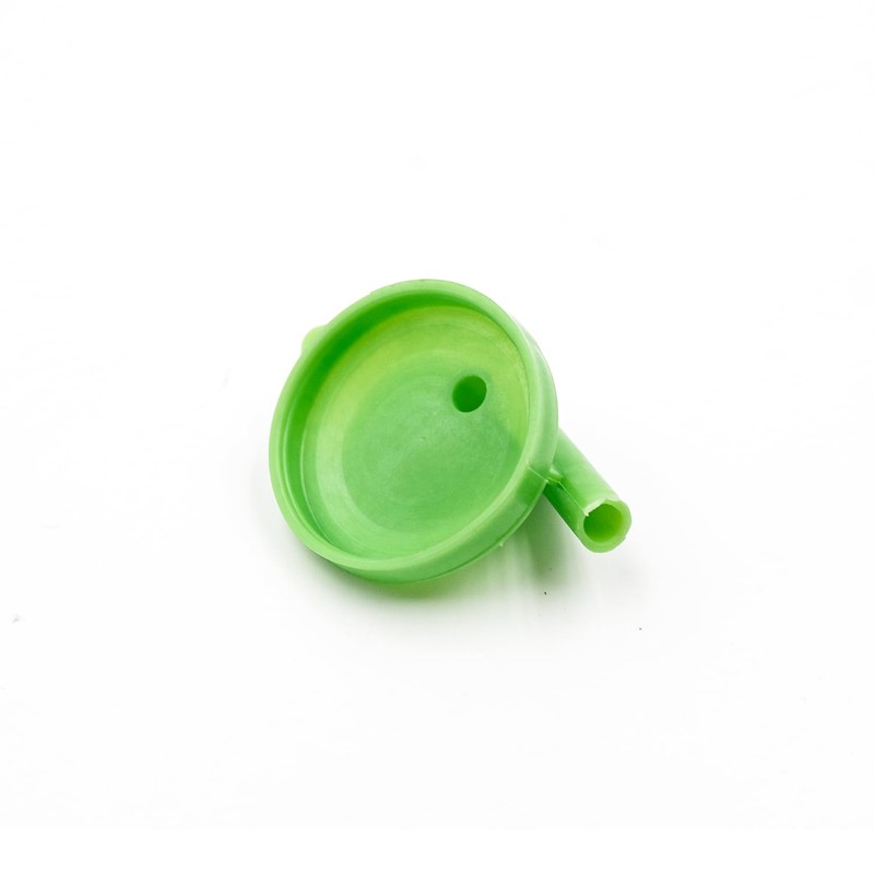 Compatible with Suzuki Swift Grand Vitara Radiator Coolant Expansion Tank