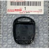 Lexus 98 - 07 LEXUS LX470 TRANSMITTER HOUSING WIRELESS DOOR