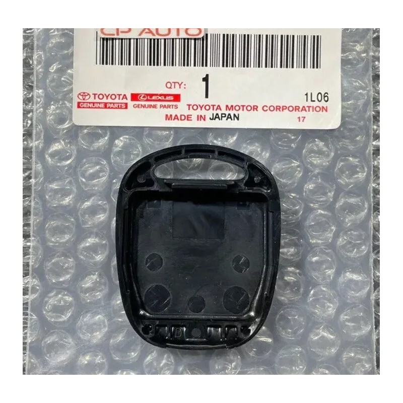 Lexus 98 - 07 LEXUS LX470 TRANSMITTER HOUSING WIRELESS DOOR