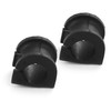 Metrix Premium Chassis Parts - Rear Stabilizer Bar Bushing Kit