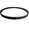 Maoyubelt Correa dentada 26626-G01 compatible con E-Z-GO EZGO 1991-2008 carrito