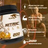 Aminoacidos Bcaas Klokan 1kg 200 Servicios Varios Sabores