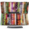 Hem Incense Sticks Variety Pack of 12 Randomly Selected Hexa