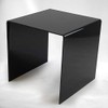 Hansen Decorative Bridge / Decorative Pedestal / Goods Pedestal /