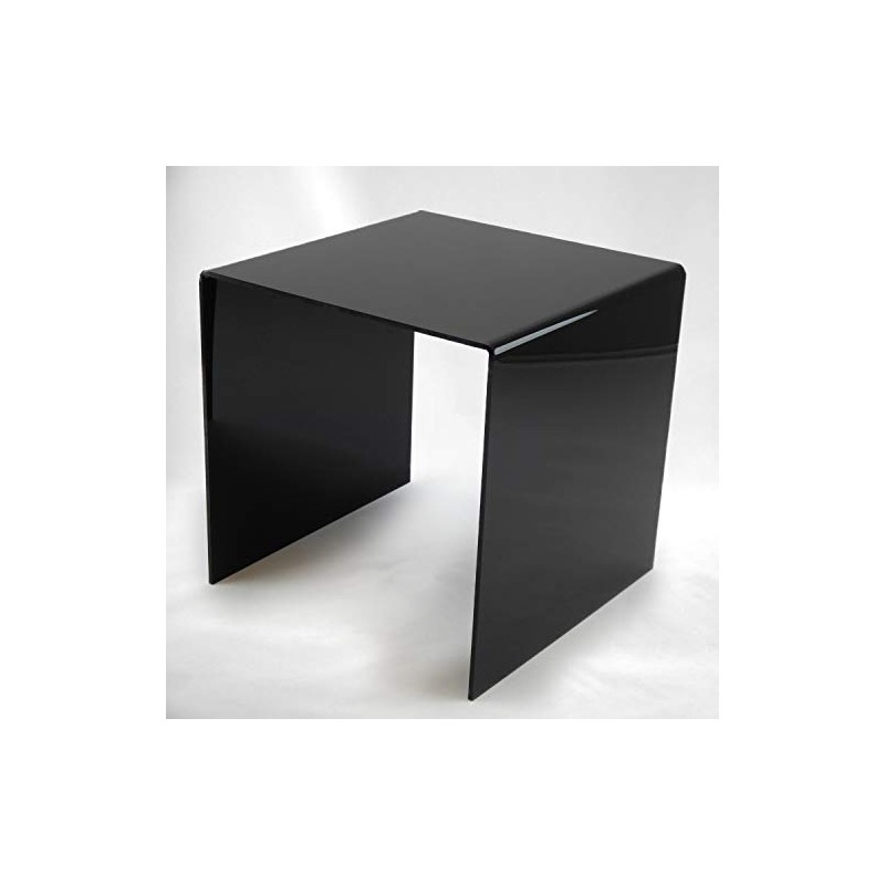 Hansen Decorative Bridge / Decorative Pedestal / Goods Pedestal /