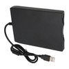 Floppy Disk Reader 3.5 Inch USB 1.1/2.0/3.0 Low Noise Ultra
