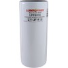 Luber-finer Luberfiner LFF8059 Heavy Duty Fuel Filter