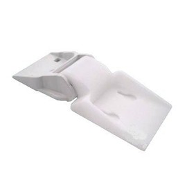 Beko Chest Box Freezer Lid Hinge Pack of 1