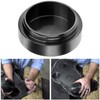 5046 Crankshaft Wear Sleeve Installation Tool & 1338 Front Cover