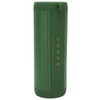 Bluetooth Speaker Stereo Noise Reduction Waterproof Portable Wireless Speaker with