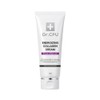 Dr.CPU Energizing Collagen Cream 250ml / 닥터씨피유 에너자이징 콜라겐 크림250ml