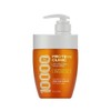 Elastin 엘라스틴 프로틴클리닉 10000 트리트먼트 700ml Elastin Protein Clinic 10000 Treatment 700ml