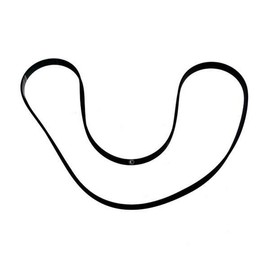 Hutchinson – V-Belt Washing Machine 1161 PJE