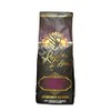 Flavored Coffee (KAHLUA CREAM Flavored Coffee, 1lb)
