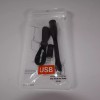 Unbranded USB Mini Fan Kit New