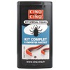 Cinq sur Cinq Tick Special Kit
