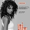 Kerastase Discipline Maskeratine Smooth-in-Motion Masque High Concentration for Unisex Masque