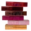 Beauty Creations Gama Completa Balsamos Balm N' Cute Beauty Creations