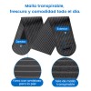 Velpeau Faja Hernia Umbilical Soporte Abdominal Para Adultos