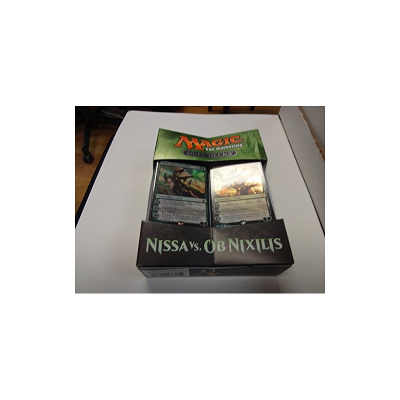 Wizards Of The Coast Planechase: Elemental Thunder