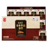 Hansamsu 6-Year-Old Palace Red Ginseng Slices 20g x 10 sachets