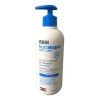 Isdin Nutratopic Pro-amp Loción Corporal Emoliente 400ml