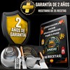 SMASHI® Smash Burger Kit Professional 304 Stainless Steel EU Certified