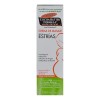 Crema Masajes Estrías Palmers Cocoa Butter 125 Cacao