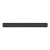 KS-Tools 150.0525 Extractor Pin Size 5 Diameter 8.7 mm