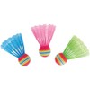 Body Line Set 3 Badminton Badminton Sports Equipment