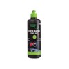 GUBOSA GB-250 Car Body Cutter Quick Cut (Fast Cut 2