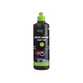 GUBOSA GB-250 Car Body Cutter Quick Cut (Fast Cut 2 in 1)