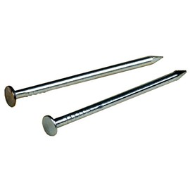 The Hillman Group 532676 Stainless Steel Wire Nail