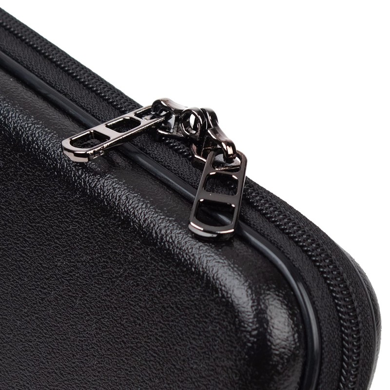 Protec Micro Zip Piccolo Case (BM318)