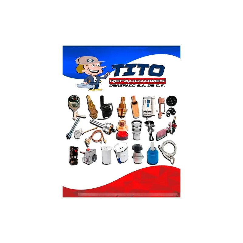 Chupon Universal Empaque Cespol Para Lavabo Fregadero Coflex