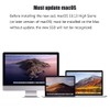 FLEANE MZ17C 512GB PCIe NVMe SSD for 2016 2017 MacBook