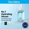 Torriden DIVE IN Low Molecular Hyaluronic Acid Serum 50ml for