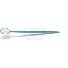 Dental Sinus Osteotome, BOB-28, 2.8