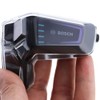 foto-kontor Protective Case Compatible with Bosch LED Remote (BRC3600) Control
