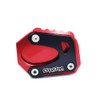 FOR Honda Grom 125 GROM 125 MSX 125 2013-2021 2022