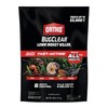 Ortho BugClear Lawn Insect Killer1: Treats up to 33,000 sq.