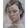 Painting Portraits